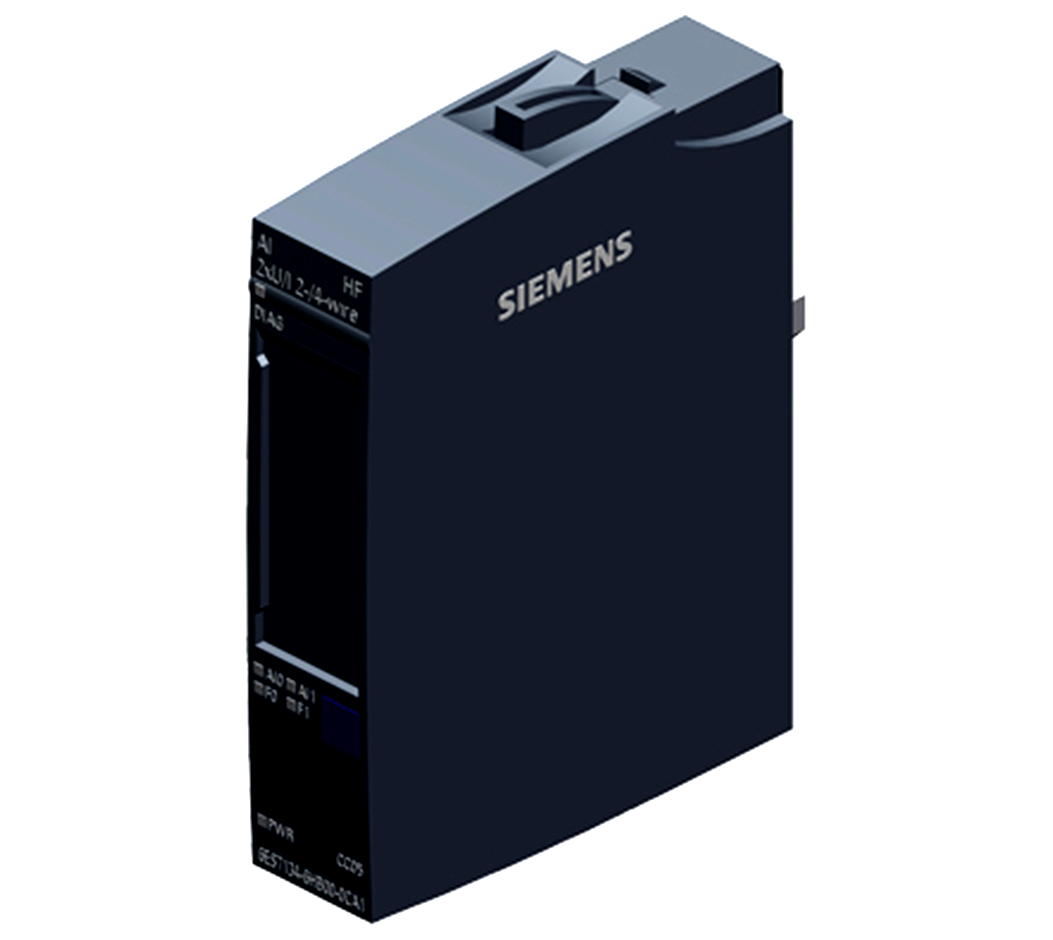Simatic WQ7535 Elite
