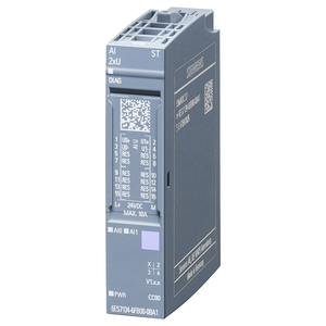 Simatic KS3346 Pro