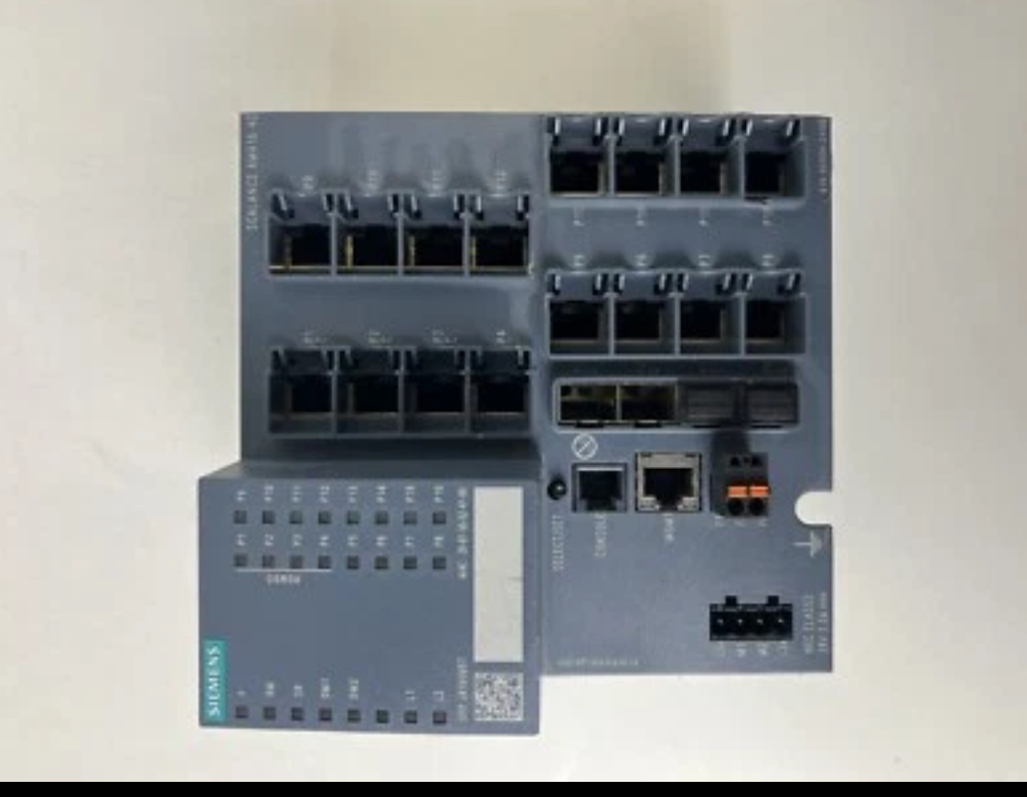 Siemens